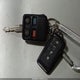 1FAHP3FN3AW185121 2010 Ford Focus Se auction photo thumbnail 11