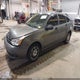 1FAHP3FN3AW185121 2010 Ford Focus Se auction photo thumbnail 2