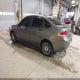 1FAHP3FN3AW185121 2010 Ford Focus Se auction photo thumbnail 3