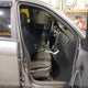 1FAHP3FN3AW185121 2010 Ford Focus Se auction photo thumbnail 5