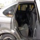 1FAHP3FN3AW185121 2010 Ford Focus Se auction photo thumbnail 8