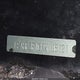 1FAHP3FN3AW185121 2010 Ford Focus Se auction photo thumbnail 9