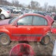 KNADE123886303114 2008 Kia Rio Lx auction photo thumbnail 15