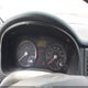 KNADE123886303114 2008 Kia Rio Lx auction photo thumbnail 7