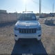 1C4RJEAG5HC805242 2017 Jeep Grand Cherokee Laredo 4X2 auction photo thumbnail 12