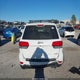 1C4RJEAG5HC805242 2017 Jeep Grand Cherokee Laredo 4X2 auction photo thumbnail 16