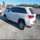 1C4RJEAG5HC805242 2017 Jeep Grand Cherokee Laredo 4X2 auction photo thumbnail 3