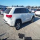 1C4RJEAG5HC805242 2017 Jeep Grand Cherokee Laredo 4X2 auction photo thumbnail 4