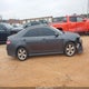4T1BF3EK0AU028678 2010 Toyota Camry Se auction photo thumbnail 14