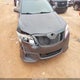 4T1BF3EK0AU028678 2010 Toyota Camry Se auction photo thumbnail 6