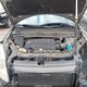 1GKKVTED0BJ412976 2011 GMC Acadia Denali auction photo thumbnail 10