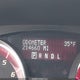 1GKKVTED0BJ412976 2011 GMC Acadia Denali auction photo thumbnail 16
