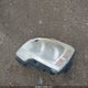 1GKKVTED0BJ412976 2011 GMC Acadia Denali auction photo thumbnail 18