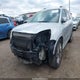 1GKKVTED0BJ412976 2011 GMC Acadia Denali auction photo thumbnail 2