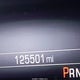 3GTU2MEC6GG184808 2016 GMC Sierra 1500 Sle auction photo thumbnail 15