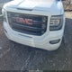 3GTU2MEC6GG184808 2016 GMC Sierra 1500 Sle auction photo thumbnail 6