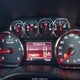 3GTU2MEC6GG184808 2016 GMC Sierra 1500 Sle auction photo thumbnail 7