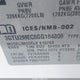 3GTU2MEC6GG184808 2016 GMC Sierra 1500 Sle auction photo thumbnail 9