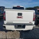 3GTU2MEC6GG184808 2016 GMC Sierra 1500 Sle auction photo thumbnail 16