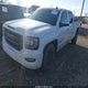 3GTU2MEC6GG184808 2016 GMC Sierra 1500 Sle auction photo thumbnail 2