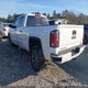 3GTU2MEC6GG184808 2016 GMC Sierra 1500 Sle auction photo thumbnail 3