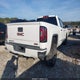 3GTU2MEC6GG184808 2016 GMC Sierra 1500 Sle auction photo thumbnail 4