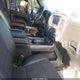 3GTU2MEC6GG184808 2016 GMC Sierra 1500 Sle auction photo thumbnail 5