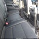 3GTU2MEC6GG184808 2016 GMC Sierra 1500 Sle auction photo thumbnail 8