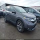 5J6RW1H81KA025700 2019 Honda Cr-V Ex-L auction photo thumbnail 1