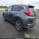 5J6RW1H81KA025700 2019 Honda Cr-V Ex-L auction photo thumbnail 3