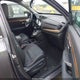 5J6RW1H81KA025700 2019 Honda Cr-V Ex-L auction photo thumbnail 5