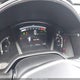 5J6RW1H81KA025700 2019 Honda Cr-V Ex-L auction photo thumbnail 7
