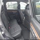 5J6RW1H81KA025700 2019 Honda Cr-V Ex-L auction photo thumbnail 8