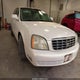 1G6KE57YX4U189261 2004 Cadillac Deville Dhs auction photo thumbnail 1