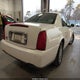 1G6KE57YX4U189261 2004 Cadillac Deville Dhs auction photo thumbnail 4