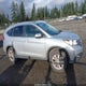 2HKRM4H74EH626598 2014 Honda Cr-V Ex-L auction photo thumbnail 13