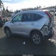 2HKRM4H74EH626598 2014 Honda Cr-V Ex-L auction photo thumbnail 14