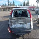 2HKRM4H74EH626598 2014 Honda Cr-V Ex-L auction photo thumbnail 16
