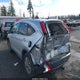2HKRM4H74EH626598 2014 Honda Cr-V Ex-L auction photo thumbnail 6