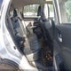 2HKRM4H74EH626598 2014 Honda Cr-V Ex-L auction photo thumbnail 8