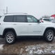 1C4RJKBG5N8612522 2022 Jeep Grand Cherokee L Limited 4X4 auction photo thumbnail 14