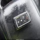 1C4RJKBG5N8612522 2022 Jeep Grand Cherokee L Limited 4X4 auction photo thumbnail 11