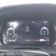 1C4RJKBG5N8612522 2022 Jeep Grand Cherokee L Limited 4X4 auction photo thumbnail 7
