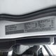 1C4RJKBG5N8612522 2022 Jeep Grand Cherokee L Limited 4X4 auction photo thumbnail 9