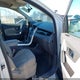 2FMDK3GC8DBB53142 2013 Ford Edge Se auction photo thumbnail 5