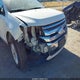 2FMDK3GC8DBB53142 2013 Ford Edge Se auction photo thumbnail 6