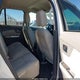 2FMDK3GC8DBB53142 2013 Ford Edge Se auction photo thumbnail 8