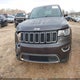 1C4RJFBG7HC922728 2017 Jeep Grand Cherokee Limited 4X4 auction photo thumbnail 12