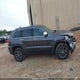 1C4RJFBG7HC922728 2017 Jeep Grand Cherokee Limited 4X4 auction photo thumbnail 13