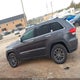 1C4RJFBG7HC922728 2017 Jeep Grand Cherokee Limited 4X4 auction photo thumbnail 14